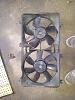 FS: MSM Radiator Fan assembly &amp; MSM muffler-4xtf5qol.jpg