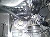 JR M45 Supercharger Kit (complete)-muwlhlk.jpg