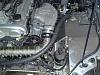 JR M45 Supercharger Kit (complete)-bfz8xvl.jpg