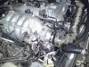 JR M45 Supercharger Kit (complete)-z8hsfc4.jpg