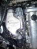 JR M45 Supercharger Kit (complete)-kjrensg.jpg