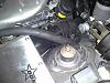 JR M45 Supercharger Kit (complete)-hdhxrtq.jpg