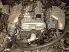 JR M45 Supercharger Kit (complete)-ydhbsgp.jpg