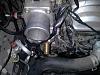 JR M45 Supercharger Kit (complete)-agikqam.jpg