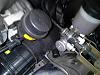 JR M45 Supercharger Kit (complete)-nqbxolo.jpg