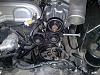 JR M45 Supercharger Kit (complete)-uphlin9.jpg