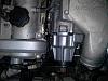 JR M45 Supercharger Kit (complete)-vsg5nhm.jpg