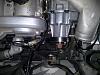 JR M45 Supercharger Kit (complete)-ck40lib.jpg