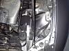 JR M45 Supercharger Kit (complete)-ck9vb7a.jpg