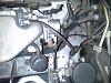 JR M45 Supercharger Kit (complete)-icovewq.jpg