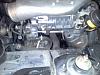 JR M45 Supercharger Kit (complete)-vt2josy.jpg