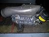 JR M45 Supercharger Kit (complete)-n4dizyz.jpg