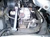 JR M45 Supercharger Kit (complete)-j6wicwe.jpg