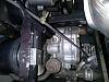JR M45 Supercharger Kit (complete)-yr93vam.jpg
