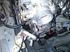 JR M45 Supercharger Kit (complete)-ndajy4f.jpg