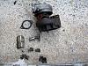 FS: Turbo, Coils, Naca duct + Lid, Injectors ...-img_0002.jpg