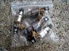 FS: Turbo, Coils, Naca duct + Lid, Injectors ...-img_0003.jpg