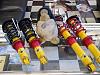 FCM 3140 single adjustable coilovers NA/NB almost brand new-562495_591276157551936_549903860_n.jpg