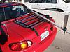FS: T#, Mani, DP, MS, injectors, bike rack-miata-rack.jpg