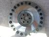 Toda Lightweight Flywheel 1.6-20130426_133930.jpg