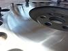Toda Lightweight Flywheel 1.6-20130426_133920.jpg