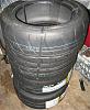 4 NT01's 225/45-15 brand new-tires.jpg