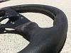 ATS DTC 15x8, Personal, 949 braces, NB top hats, sway bars and FREEBIES-20130426_125550_zps4b113564.jpg