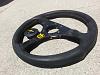 ATS DTC 15x8, Personal, 949 braces, NB top hats, sway bars and FREEBIES-20130426_125613_zpsf1718b0e.jpg