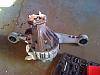 Miata Differentials-0724080800a.jpg
