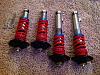 NB Flyin Miata V-Maxx Classic coilovers, Enthuza 3" Exhaust-image1_zpsb4316731.jpeg