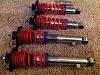 NB Flyin Miata V-Maxx Classic coilovers, Enthuza 3" Exhaust-image2_zps052a5ea7.jpeg