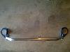 STRUT BAR for MIATA-img-20130428-00022.jpg