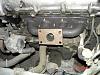 1.6 t3 flanged manifold, Garrett 50 trim, intercooler-dsc04013-small-.jpg