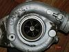 1.6 t3 flanged manifold, Garrett 50 trim, intercooler-dsc04045-small-.jpg