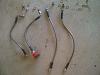 90-93 1.6 Miata Stainless Steel brake lines - .00 + shipping-img-20130501-00025.jpg