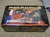 Energy Suspension Hyperflex master kit, new in box-bushings1.jpg