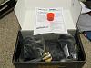 Energy Suspension Hyperflex master kit, new in box-bushings2.jpg