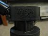 Toyota COPs with connectors, 90080-19015-coils2.jpg