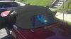 Soft Top frame with cracked window free for picked up-imag0150.jpg