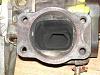 1.6 t3 flanged manifold, Garrett 50 trim, intercooler-dsc04050-small-.jpg