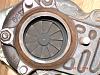 1.6 t3 flanged manifold, Garrett 50 trim, intercooler-dsc04051-small-.jpg