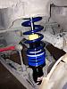 FS- Never used Xida-S Coilovers, SuperMita GTC-200 Wing, FM BBK, TSE Rad, M-tuned rer-f9d32823-d88f-4db6-baac-ba86fd0444cc-22791-00000cb5652618bf_zpsa0b65f58.jpg
