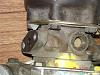 1.6 t3 flanged manifold, Garrett 50 trim, intercooler-dsc04053-small-.jpg
