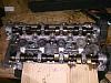 0obo freshly machined FWD BP05 head-cam00054.jpg