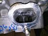 0obo freshly machined FWD BP05 head-cam00051.jpg