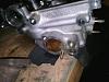 0obo freshly machined FWD BP05 head-cam00065.jpg