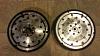 2x Aluminum 1.8 Flywheels. Fidanza &amp; F1-5xmsp9r.jpg