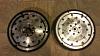 2x Aluminum 1.8 Flywheels. Fidanza &amp; F1-5xmsp9rl.jpg