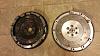 2x Aluminum 1.8 Flywheels. Fidanza &amp; F1-8baetdzl.jpg