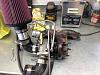 Turbo project part out, MS3x, intercooler, turbo, downpipe, mufflers,-img_1755.jpg